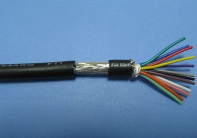 武汉金牌电工股份 湖北电线电缆行业的卓越制造商与供应商