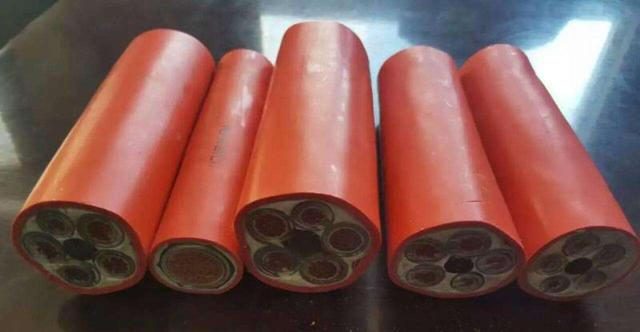 防火电缆阻燃等级划分及标准大全 全面解析与选购指南